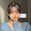 ririmaco_11