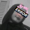 ayasaeid.1