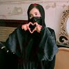 girlcut222