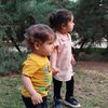 khodairam.nasiri1