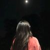 제린 /Jerryn 🧚🏻‍♀️