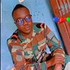 alassane.coly31