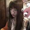 mrri_aa140