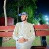 mubashirmurtaza786