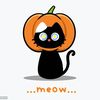 user12979950109993