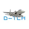 durpytech