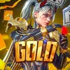 gold_metroshop