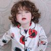 aneel70605