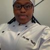 chefnene2