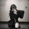 chu.tu79