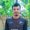 jahangir.alam8109