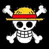 onepiece_2045
