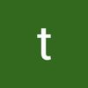 tamer.r2