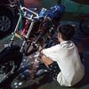 kkgankgarage