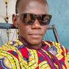 nabila.youssouf.a