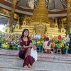 lwin.htet.htet