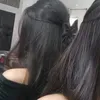 b7.zlo