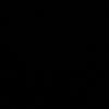 ouibro.390