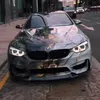 bmw740i02
