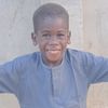 nura.a.haladu