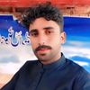 s3082401shahbaz
