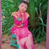 heinminhtet8635