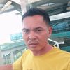 dennsaputra4