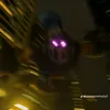 jimakos_19