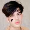abdurrehman27689