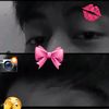 aisyah286615338851