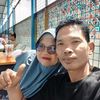 ngatmi_lestari