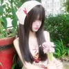 .ynhiii_09