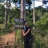 hilan331
