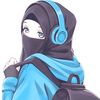 nafisa.nabia