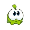 amm75681
