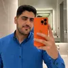 hikatsabdulla60