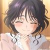 yuume121