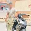 user9394141260937
