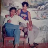 nh.chin.phm3