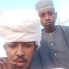 user2244306590316