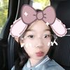 queenice409
