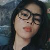 blurhytham26