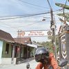 beban_cees02