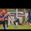 afiq2508_