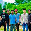 hossain.j.r3