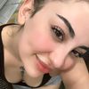 eva.mia72