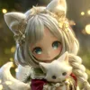 withCoCo