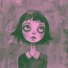 hacya__