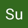 susu4756948179267