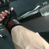 aerox_42